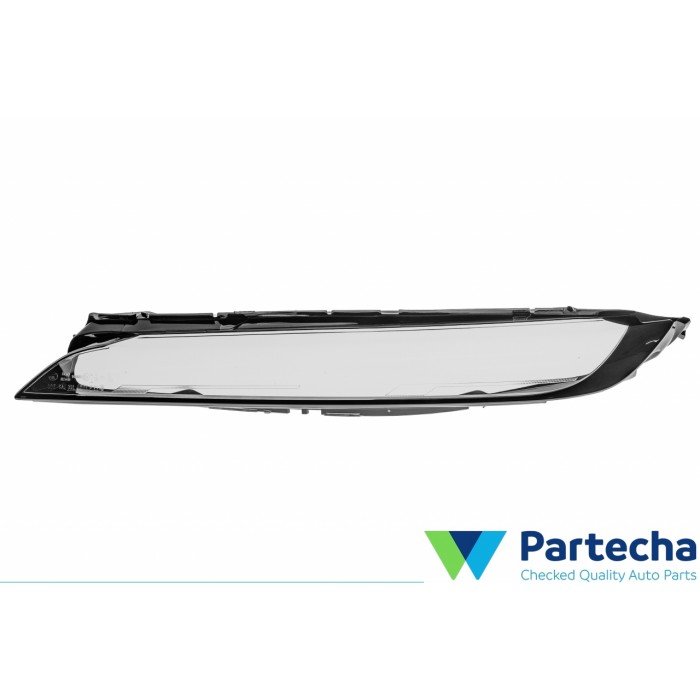 BMW 7 Series (G70) Headlight glass (9879936)