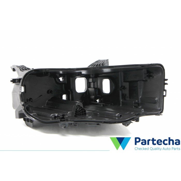 BMW 7 Series (G70) Headlight housing (5A63712)