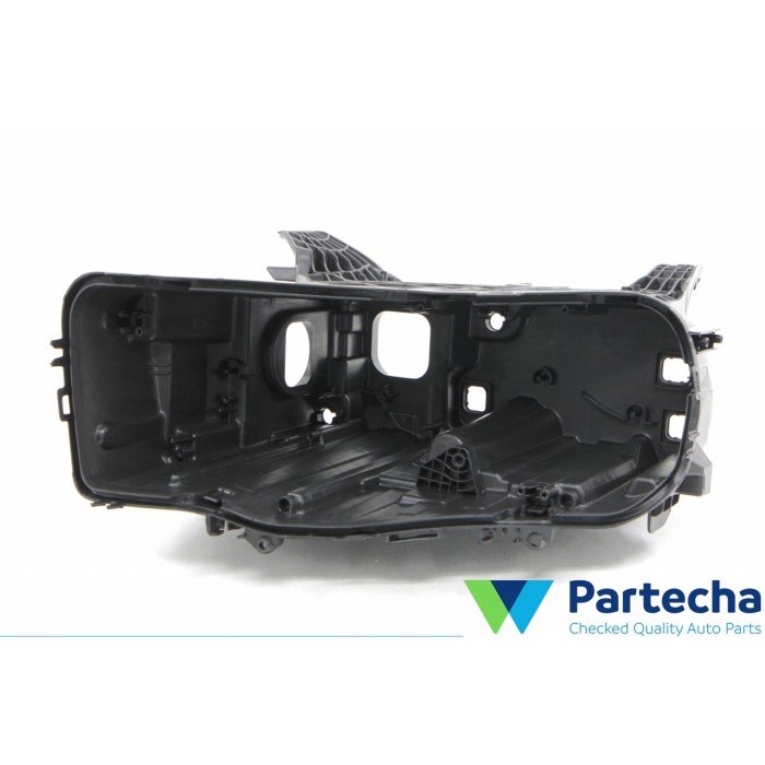 BMW 7 Series (G70) Headlight housing (5A63713)