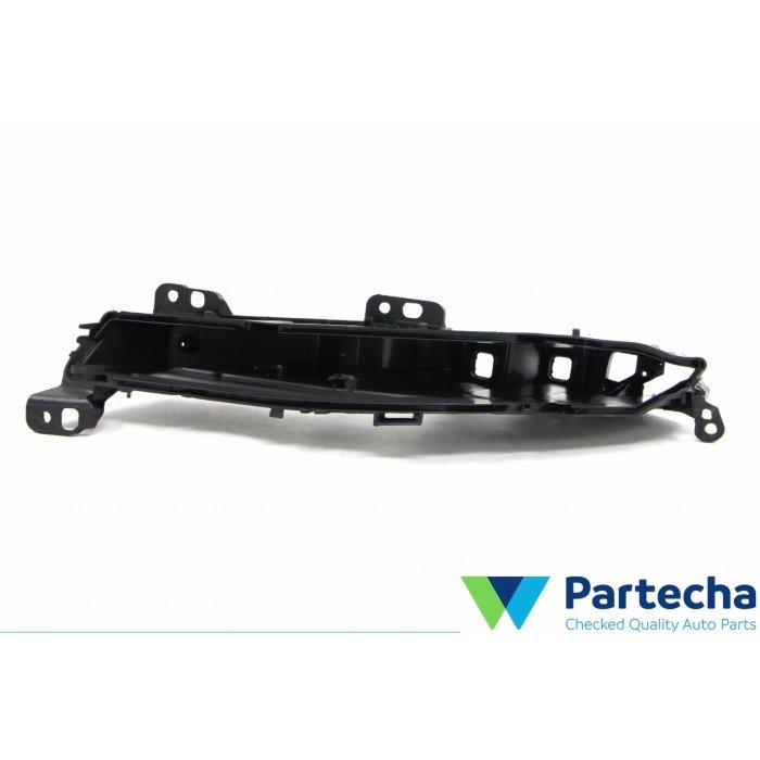 BMW 7 Series (G70) Headlight housing (9879935)