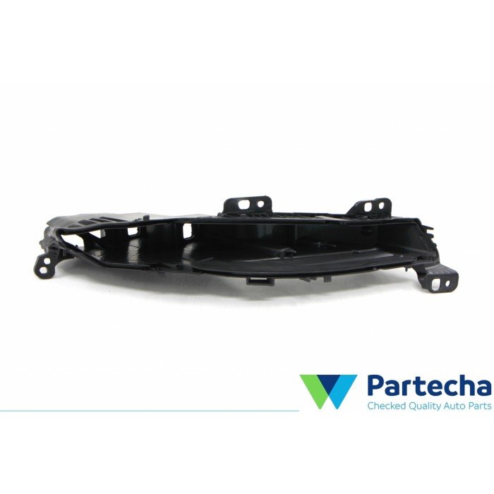 BMW 7 Series (G70) Headlight housing (9879936)