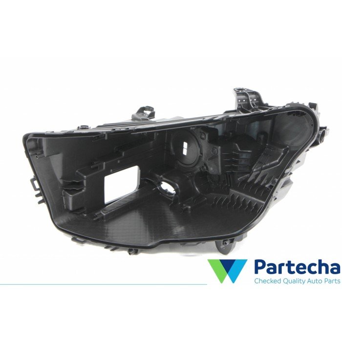MERCEDES-BENZ GLC (X254) Headlight housing (A2549061500)