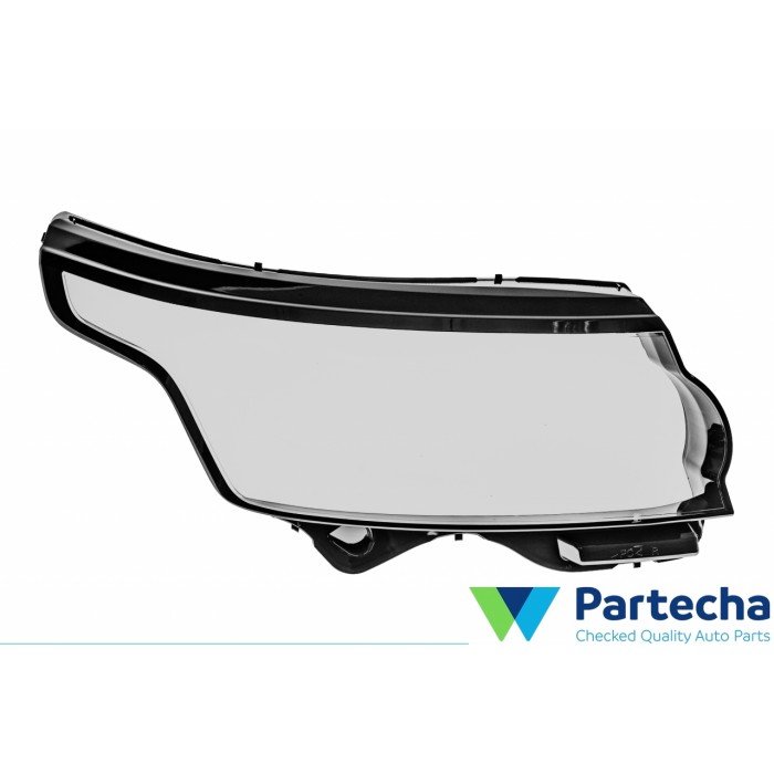 LAND ROVER Vogue L405 Headlight glass (CK52-13W029-BB)
