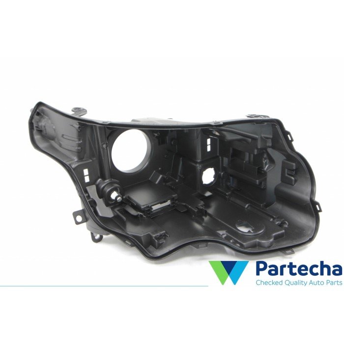LAND ROVER Vogue L405 Headlight housing (CK52-13W029-BB)