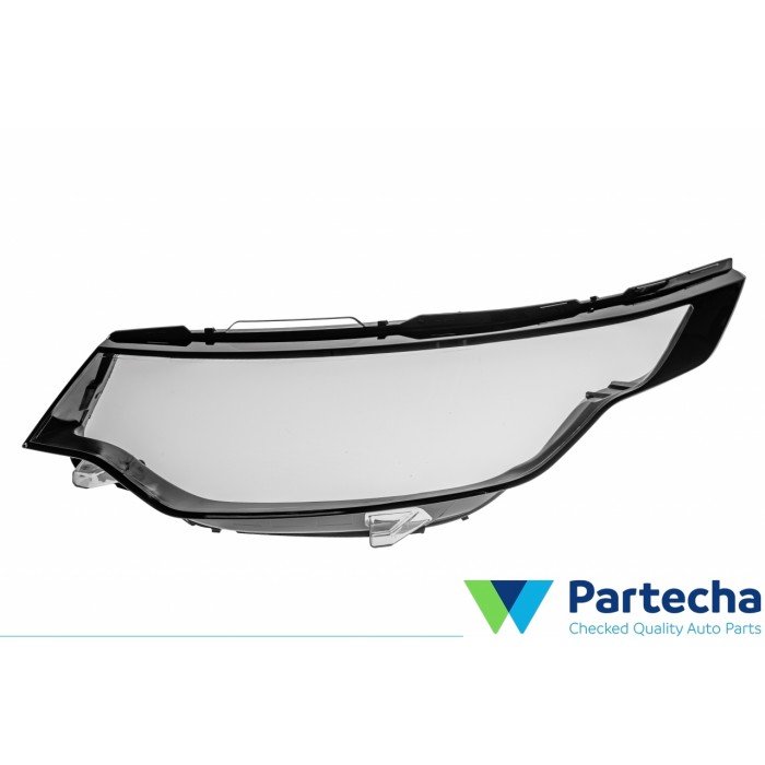 LAND ROVER DISCOVERY V (L462) Headlight glass (HY3213W030HA)