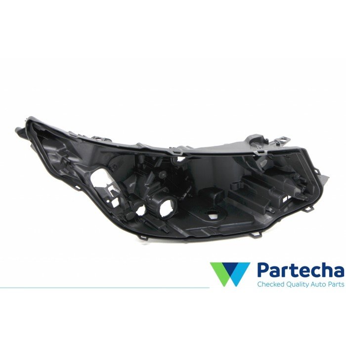 LAND ROVER DISCOVERY V (L462) Headlight housing (HY3213W029HA)