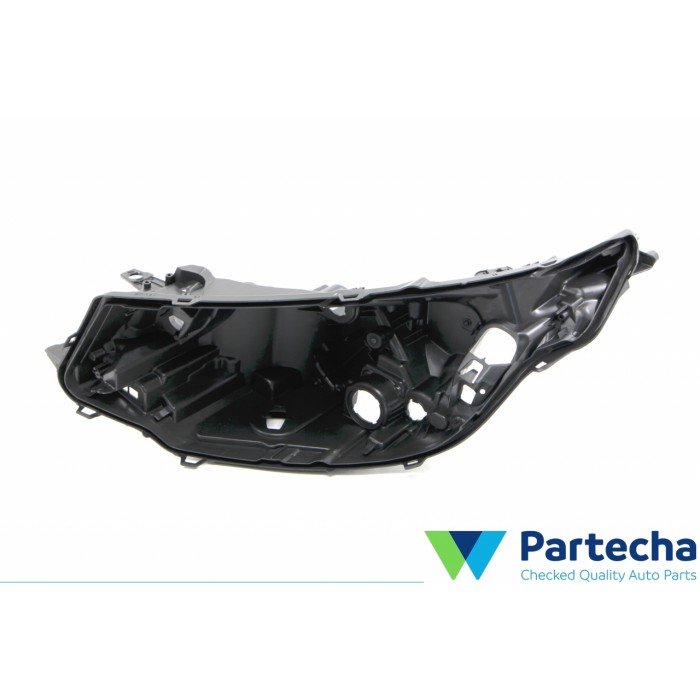 LAND ROVER DISCOVERY V (L462) Headlight housing (HY3213W030HA)