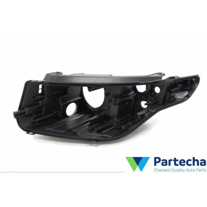 LAND ROVER RANGE ROVER EVOQUE Convertible (L538) Headlight housing (GJ32-13W030-EC)