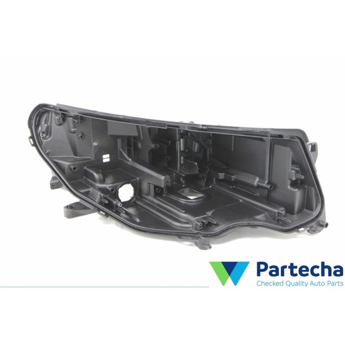 LAND ROVER DISCOVERY SPORT (L550) Headlight housing (MK72-13W029-EB)