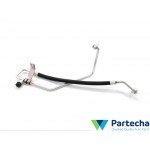 Radiator Hoses