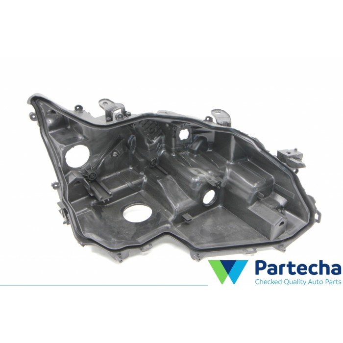 LEXUS GS (_L10_) Headlight housing