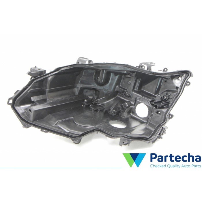 LEXUS GS (_L10_) Headlight housing