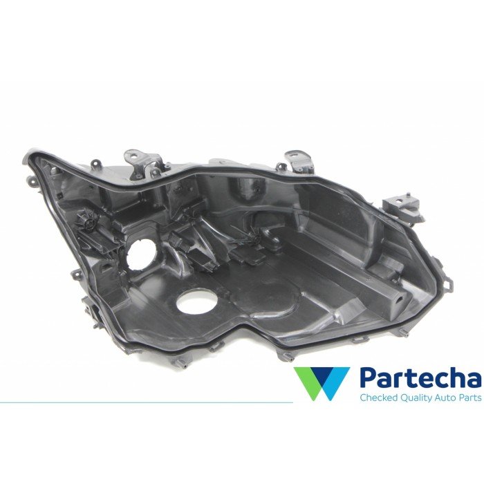 LEXUS GS (_L10_) Headlight housing