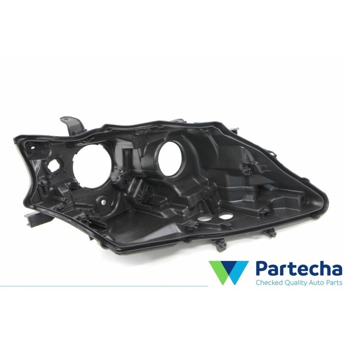 LEXUS RX (_L1_) Headlight housing