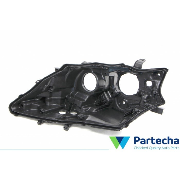 LEXUS RX (_L1_) Headlight housing