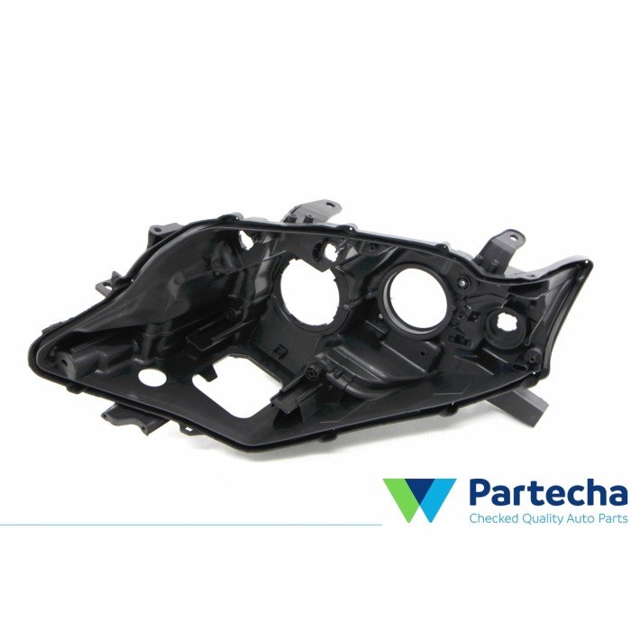 LEXUS RX (_L1_) Headlight housing