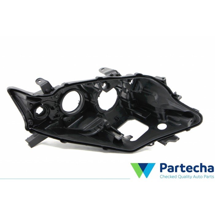 LEXUS RX (_L1_) Headlight housing