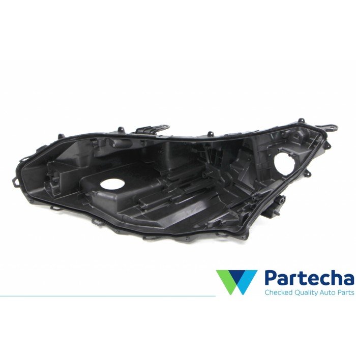 LEXUS RX (ALA10/ALH10) Headlight housing
