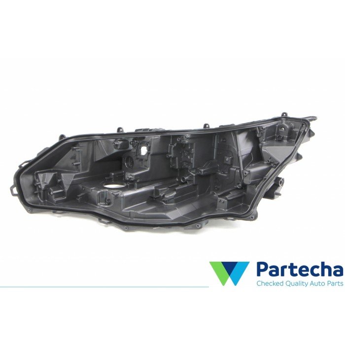 LEXUS RX (ALA10/ALH10) Headlight housing