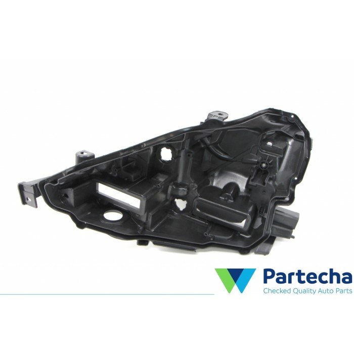 LEXUS IS III (_E3_) Headlight housing