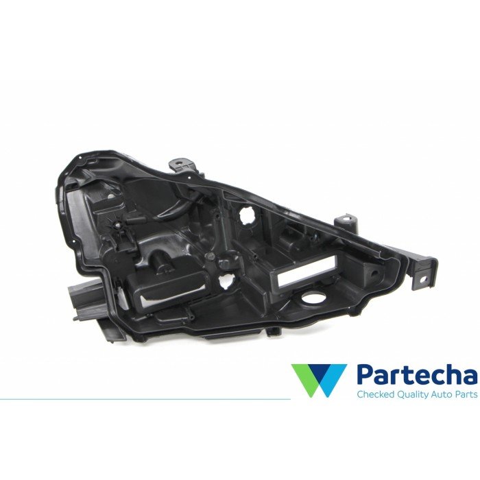 LEXUS IS III (_E3_) Headlight housing