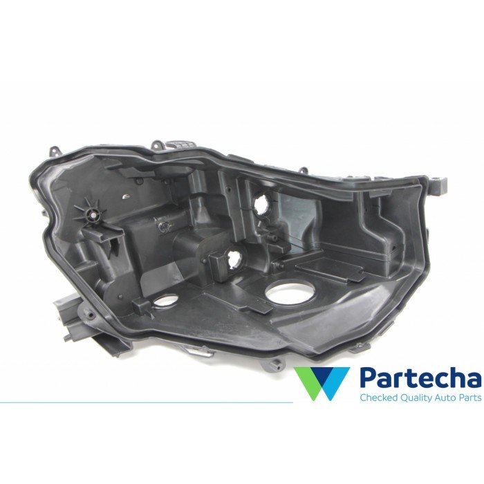 LEXUS IS III (_E3_) Headlight housing