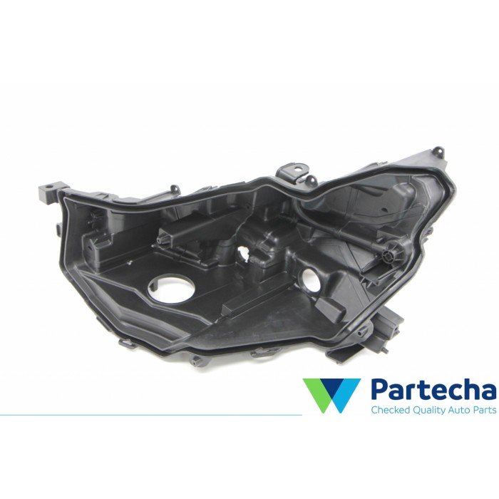 LEXUS IS III (_E3_) Headlight housing