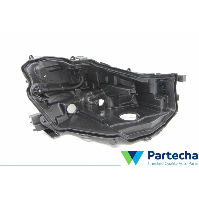 LEXUS IS III (_E3_) Headlight housing