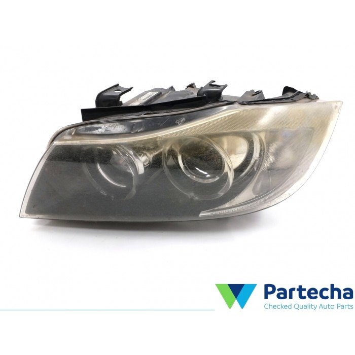 BMW 3 (E90) Headlight (9427399)