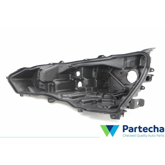 LEXUS UX (_AA1_, _AH1_) Headlight housing