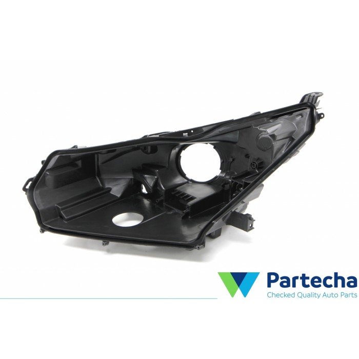 LEXUS NX (AZ10) Headlight housing