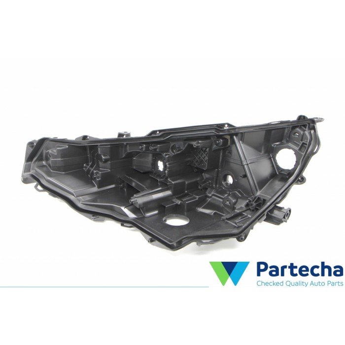 LEXUS NX (AZ20) Headlight housing