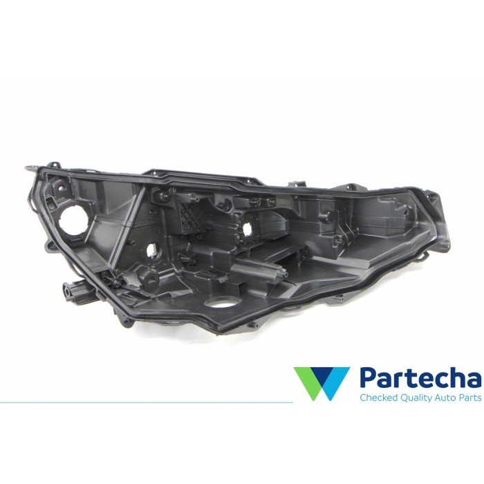 LEXUS NX (AZ20) Headlight housing
