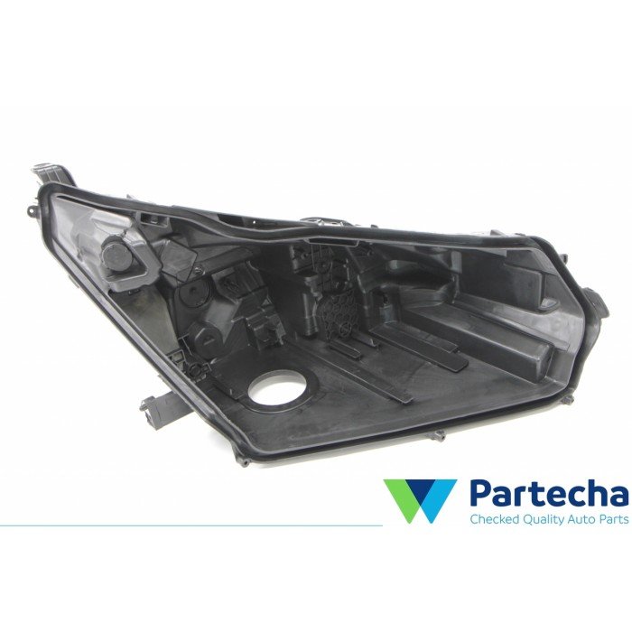 LEXUS NX (AZ10) Headlight housing