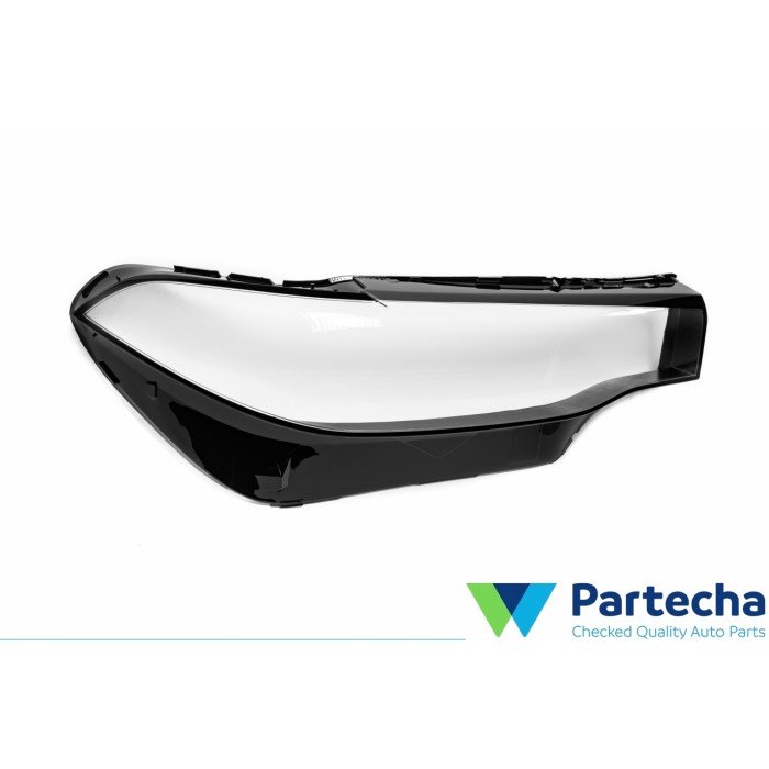 BMW X7 (G07) Headlight glass (A89481802)