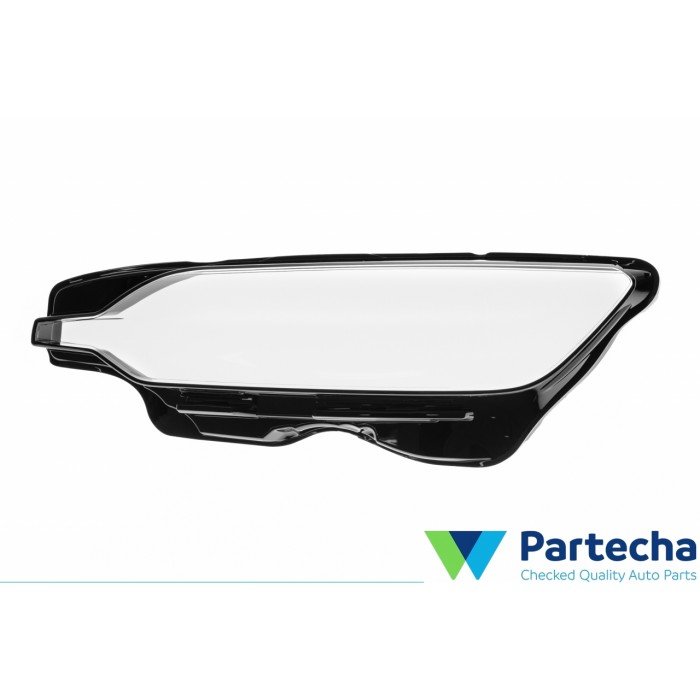 VOLVO V60 II (225) Headlight glass (32228815)
