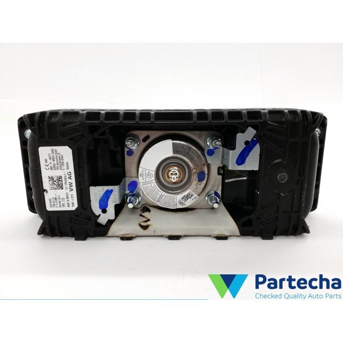 AUDI Q5 (FYB) Passenger airbag (80A880204F)