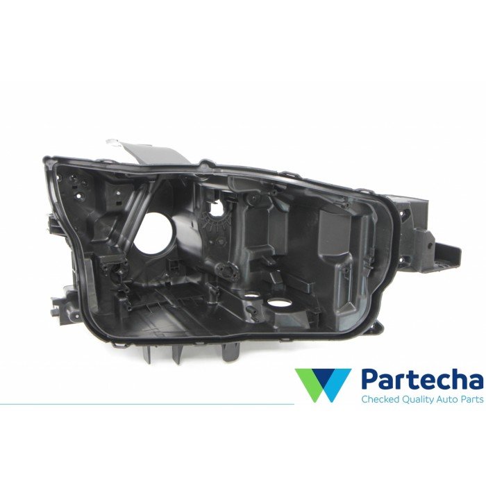 MAZDA CX-30 (DM) Headlight housing (DFR7-51030)