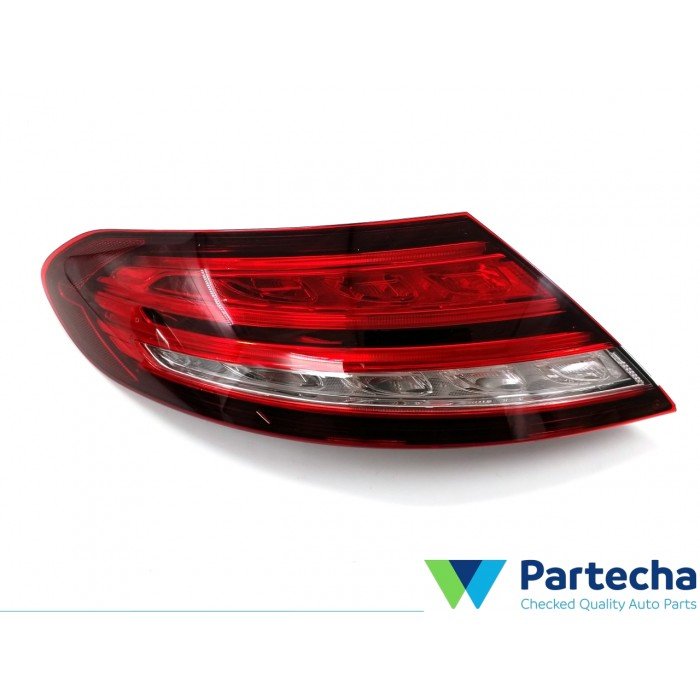 MERCEDES-BENZ C-CLASS Coupe (C205) Rear light (A2059063305)