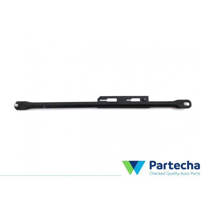 VOLVO XC60 II (246) Radiator Bracket (32244779)