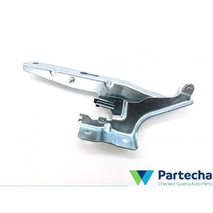 VOLVO XC60 II (246) Engine hood hinge (31424537)
