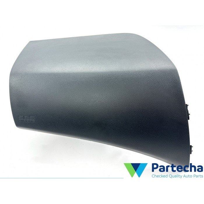 MITSUBISHI L 200 / TRITON (KJ_, KK_, KL_) Passenger airbag (7030A800ZZ)