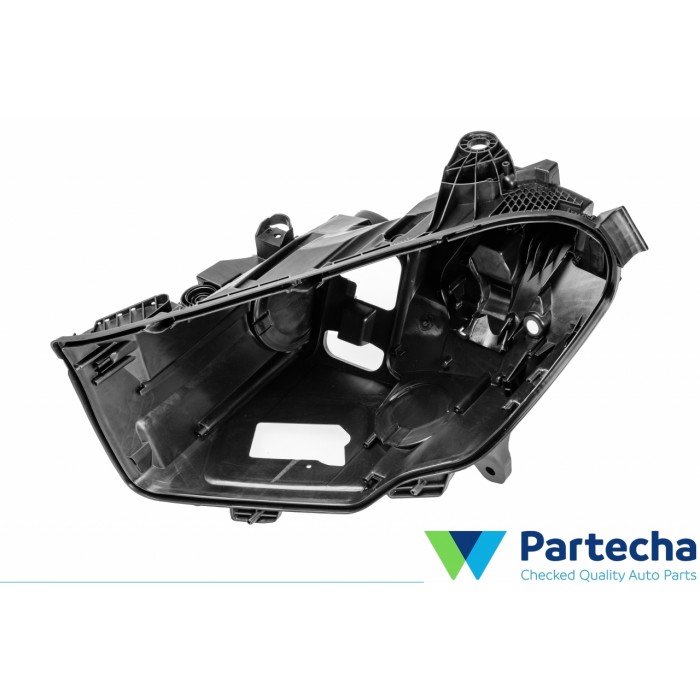MERCEDES-BENZ E-CLASS (W214) Headlight housing (A2149068901)