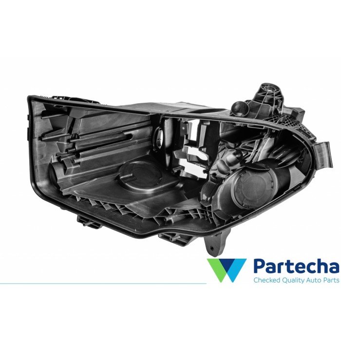 MERCEDES-BENZ E-CLASS (W214) Headlight housing (A2149063100)