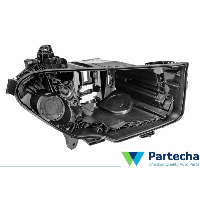 MERCEDES-BENZ E-CLASS (W214) Headlight housing (A2149063200)