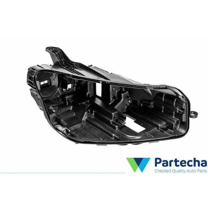 MERCEDES-BENZ GLE (W167) Headlight housing (A1679067804)