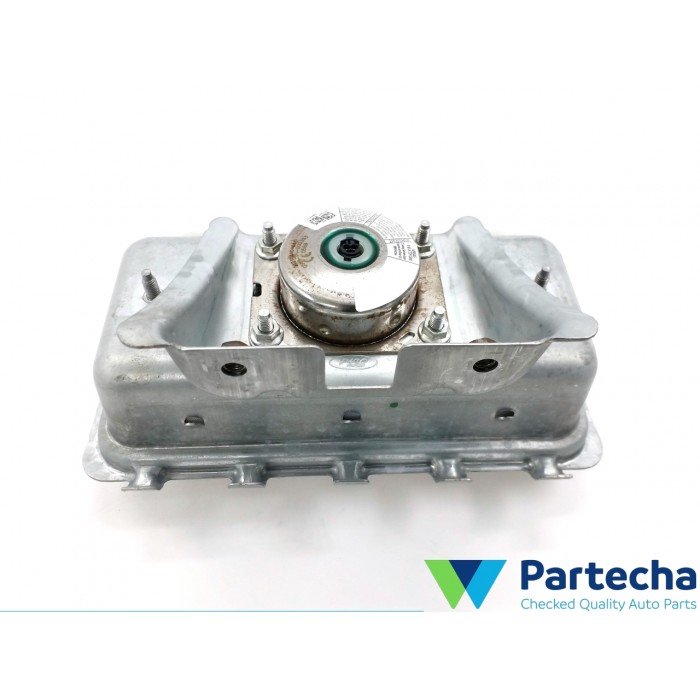 FORD PUMA Passenger airbag (34290858B)