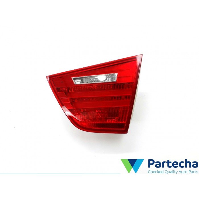 BMW 3 Series Touring (E91) Rear light (7154162)