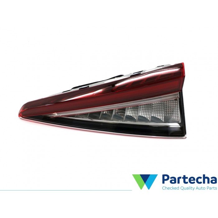 SKODA ENYAQ iV Rear light (5LG945308C)