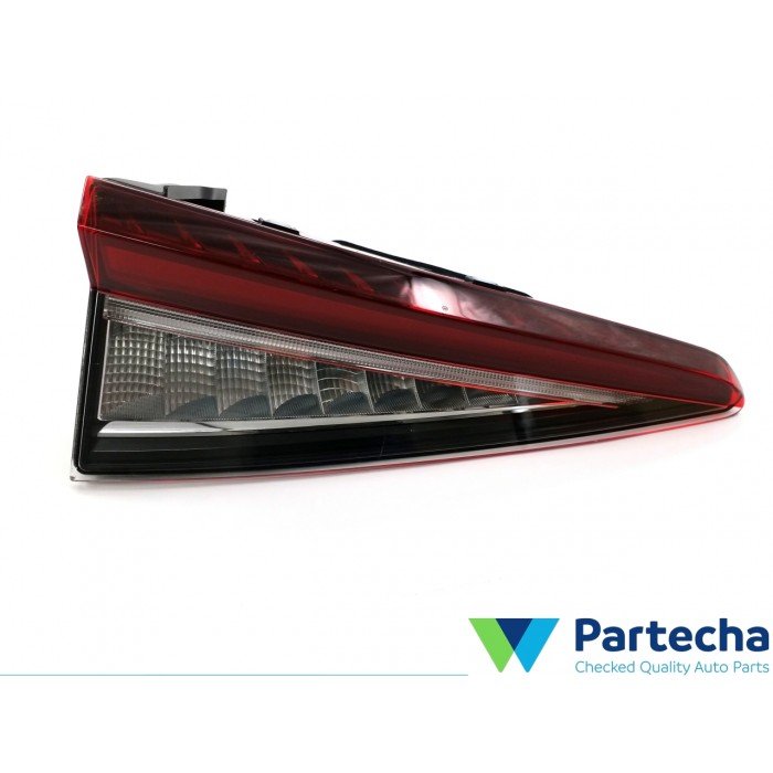 SKODA ENYAQ iV Rear light (5LG945307B)